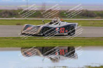 media/Feb-25-2023-CalClub SCCA (Sat) [[4816e2de6d]]/Races/Race 4/